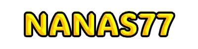 NANAS77