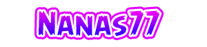 Nanas77 slot